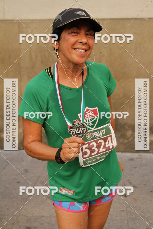 Buy your photos of the eventFluminense Run on Fotop