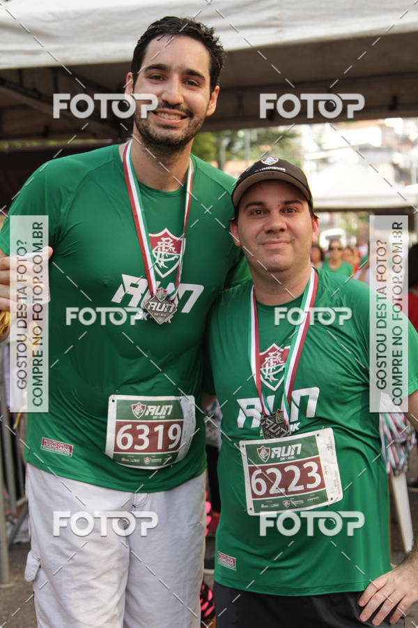 Buy your photos of the eventFluminense Run on Fotop