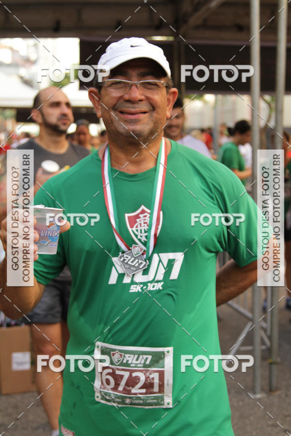 Buy your photos of the eventFluminense Run on Fotop