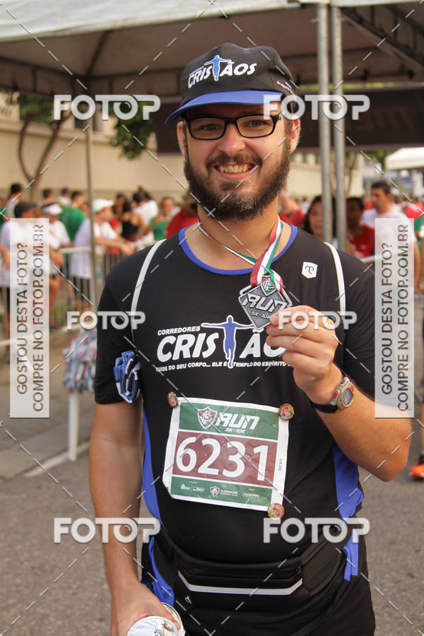 Buy your photos of the eventFluminense Run on Fotop