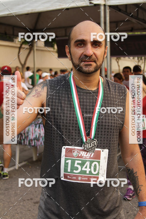 Buy your photos of the eventFluminense Run on Fotop