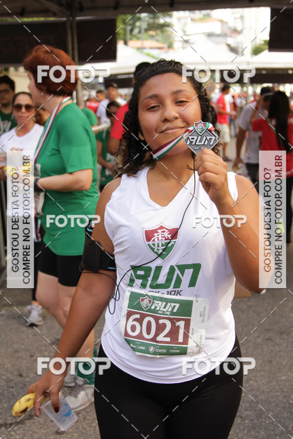 Buy your photos of the eventFluminense Run on Fotop