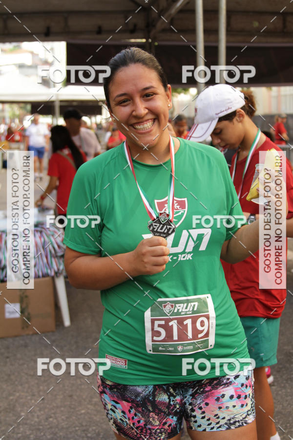 Buy your photos of the eventFluminense Run on Fotop