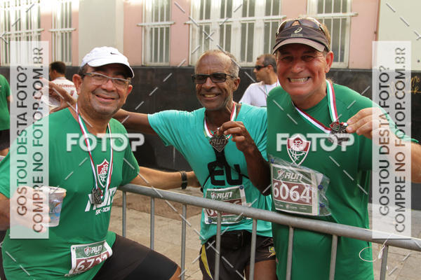 Buy your photos of the eventFluminense Run on Fotop