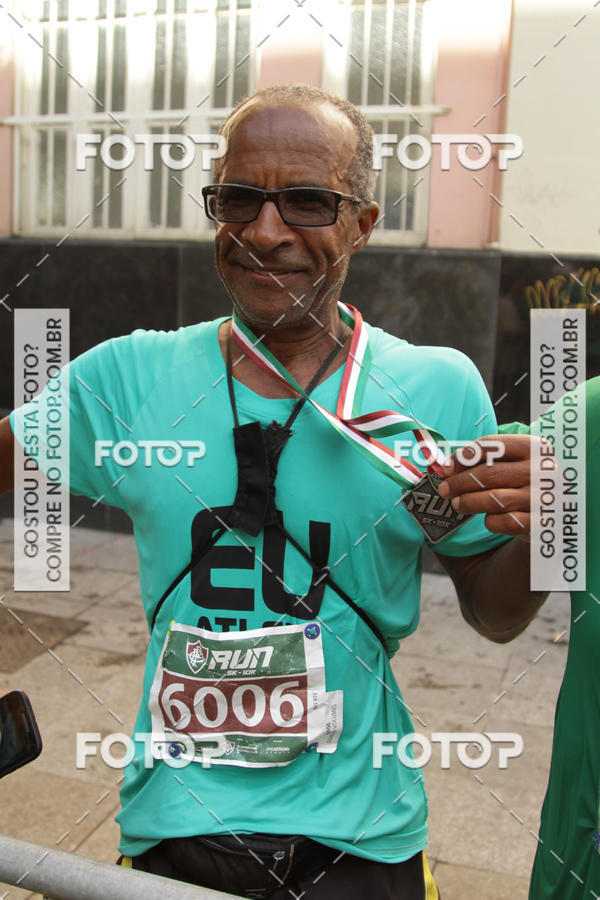 Buy your photos of the eventFluminense Run on Fotop