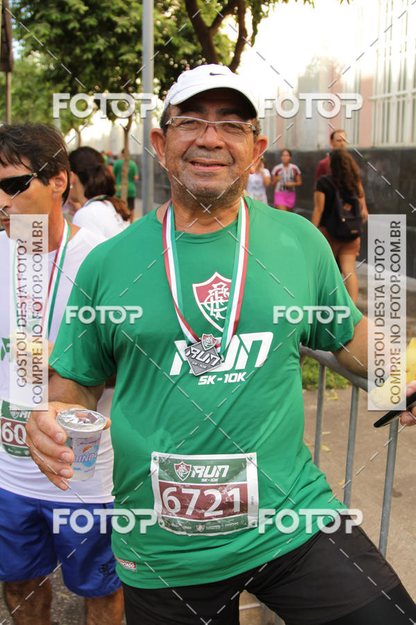 Buy your photos of the eventFluminense Run on Fotop