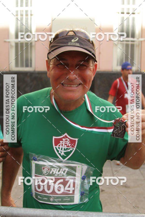 Buy your photos of the eventFluminense Run on Fotop