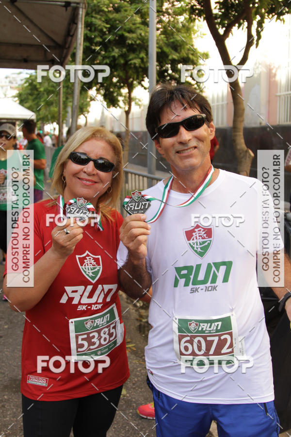 Buy your photos of the eventFluminense Run on Fotop