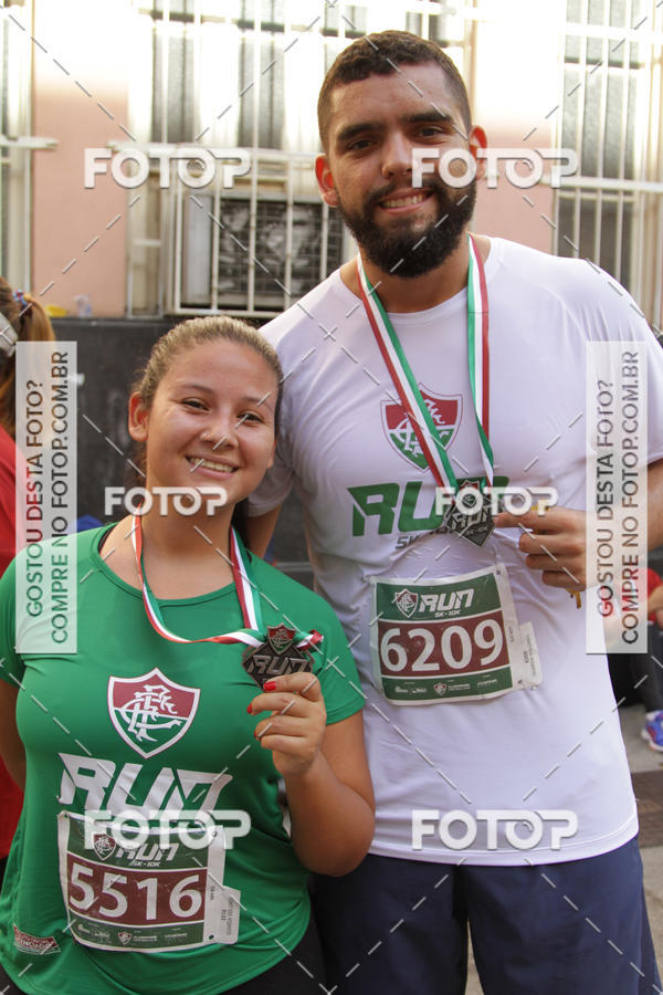 Buy your photos of the eventFluminense Run on Fotop