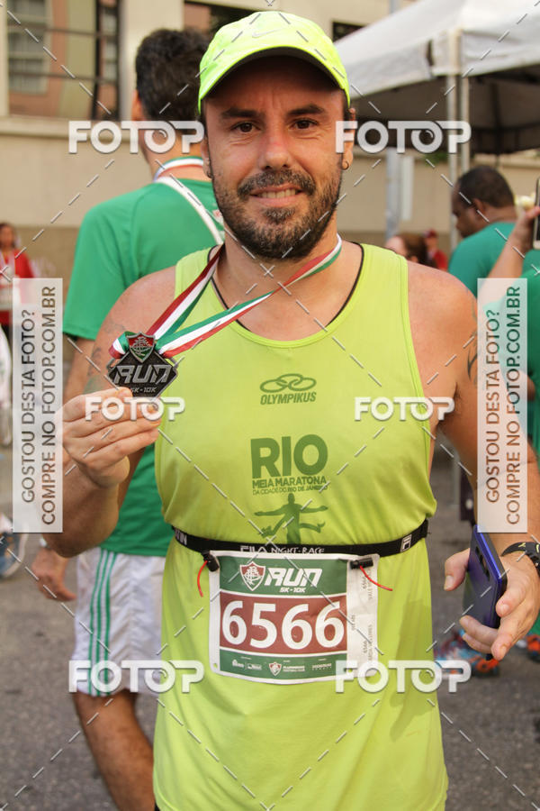 Buy your photos of the eventFluminense Run on Fotop