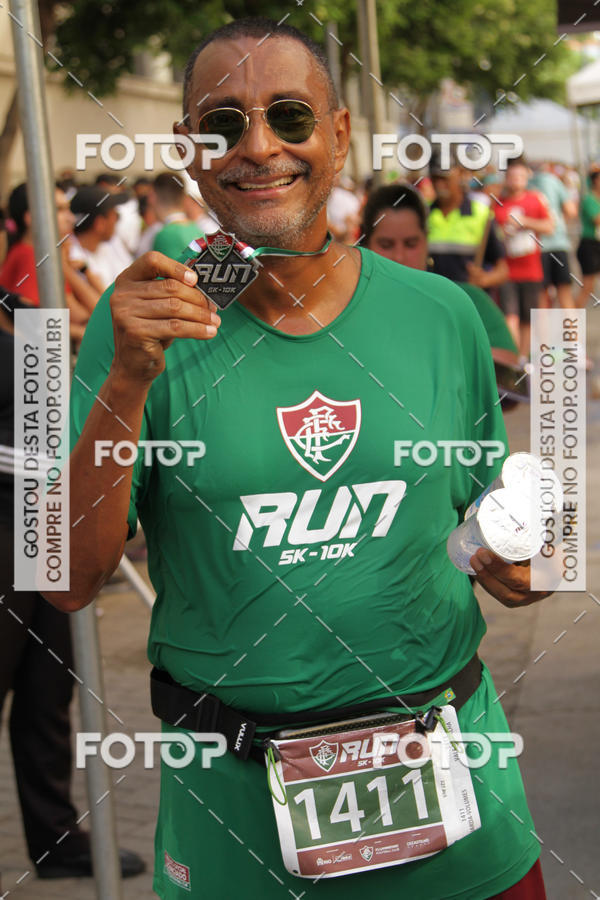 Buy your photos of the eventFluminense Run on Fotop