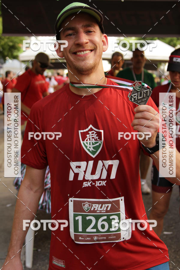 Buy your photos of the eventFluminense Run on Fotop