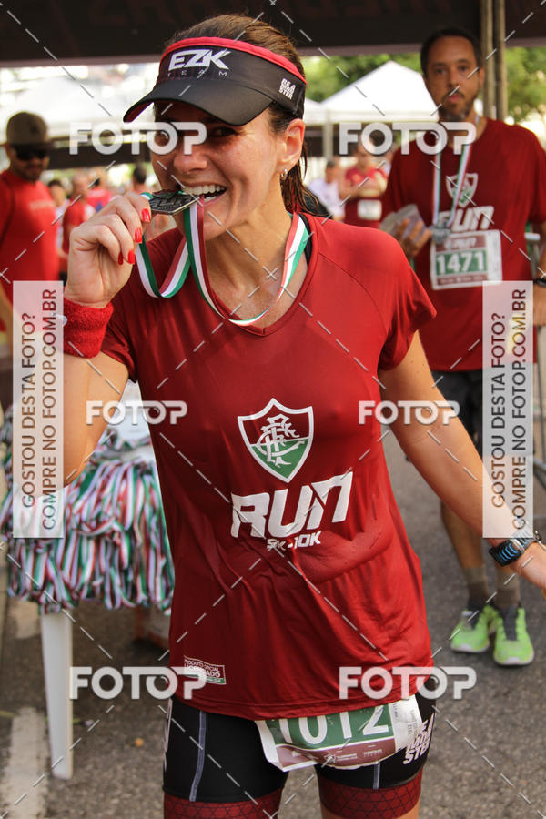 Buy your photos of the eventFluminense Run on Fotop