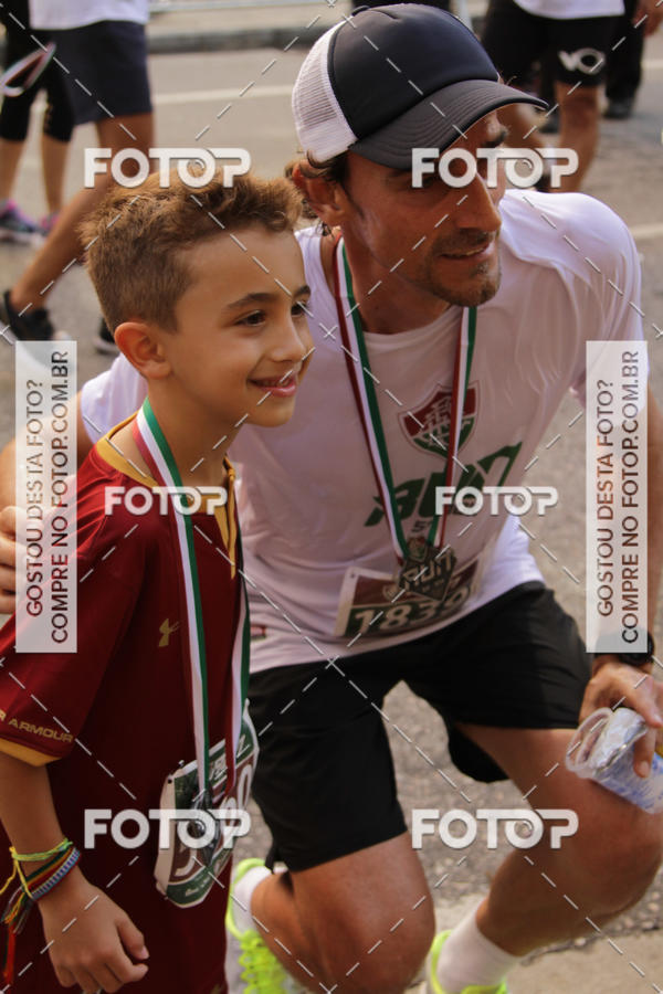 Buy your photos of the eventFluminense Run on Fotop
