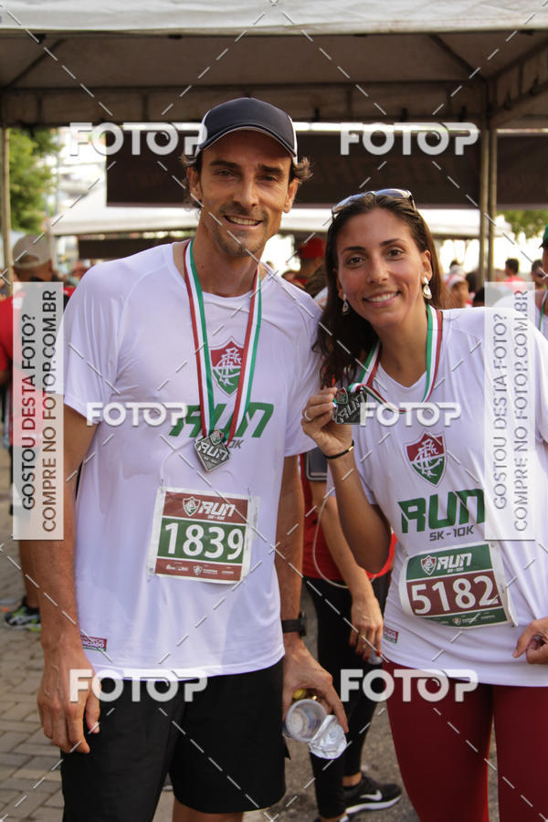 Buy your photos of the eventFluminense Run on Fotop