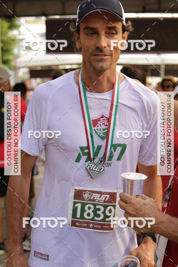 Buy your photos of the eventFluminense Run on Fotop