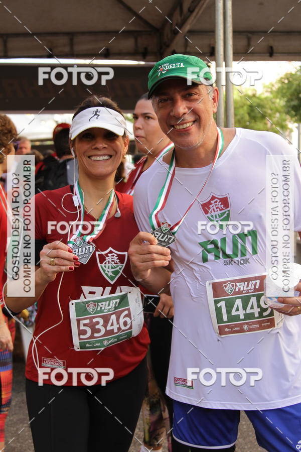 Buy your photos of the eventFluminense Run on Fotop