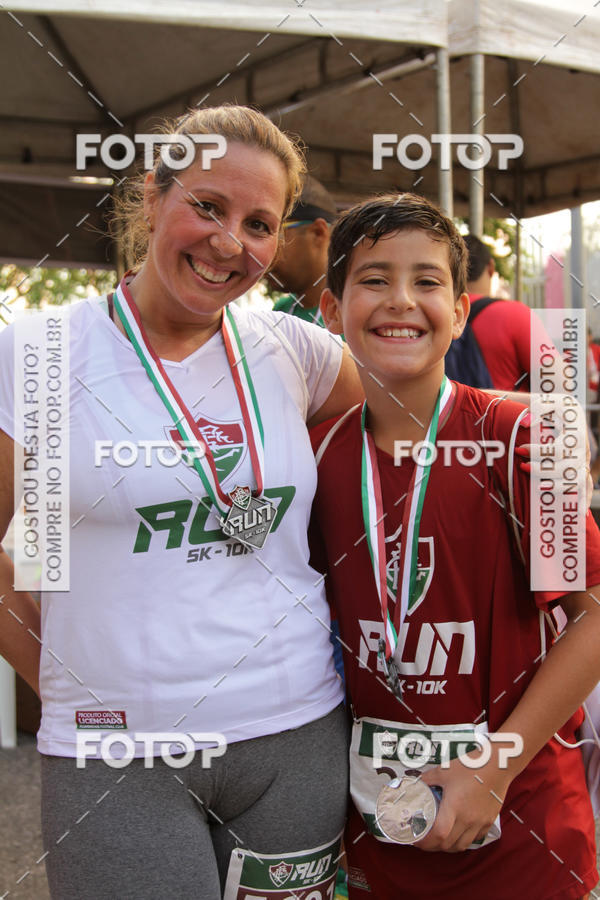 Buy your photos of the eventFluminense Run on Fotop