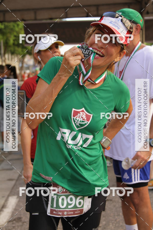 Buy your photos of the eventFluminense Run on Fotop