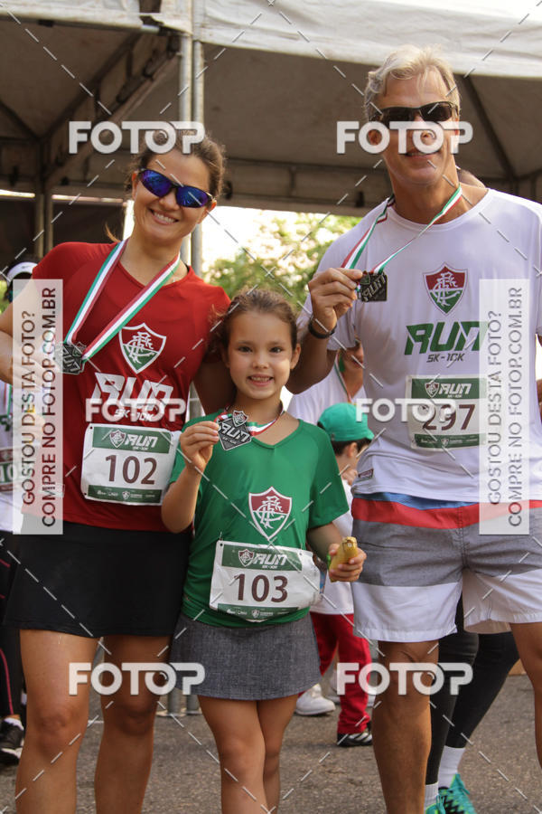 Buy your photos of the eventFluminense Run on Fotop