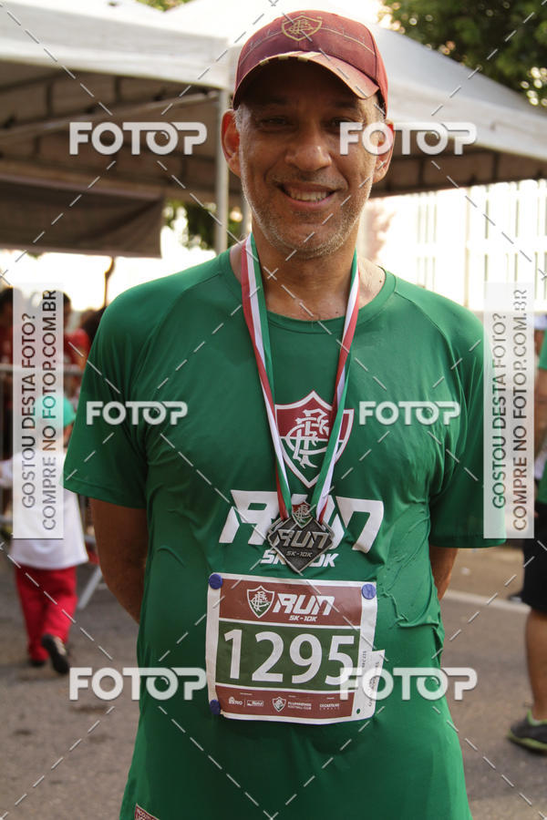 Buy your photos of the eventFluminense Run on Fotop
