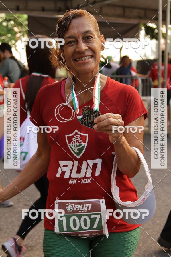 Buy your photos of the eventFluminense Run on Fotop