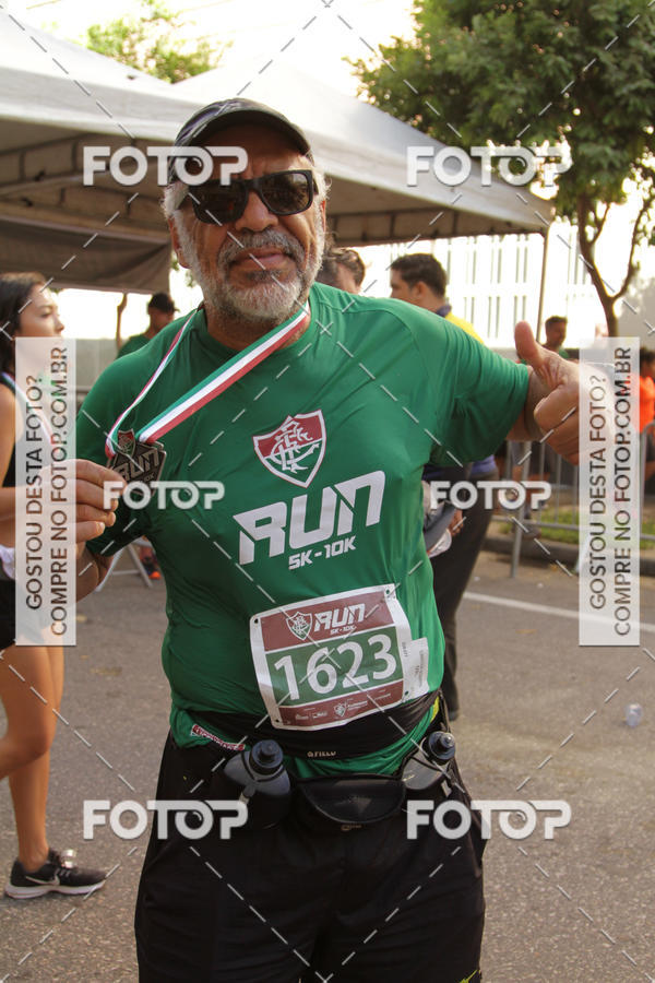 Buy your photos of the eventFluminense Run on Fotop