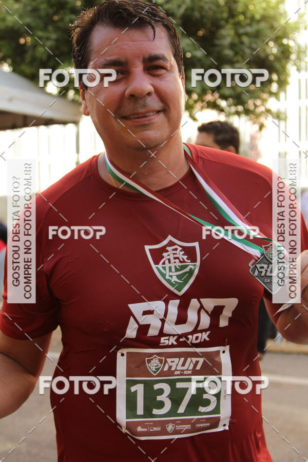 Buy your photos of the eventFluminense Run on Fotop