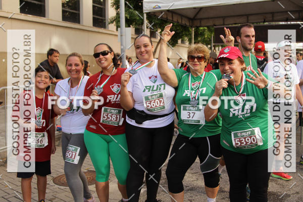 Buy your photos of the eventFluminense Run on Fotop