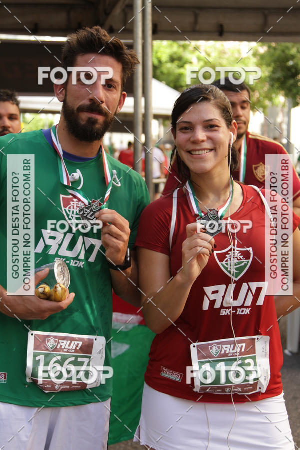Buy your photos of the eventFluminense Run on Fotop