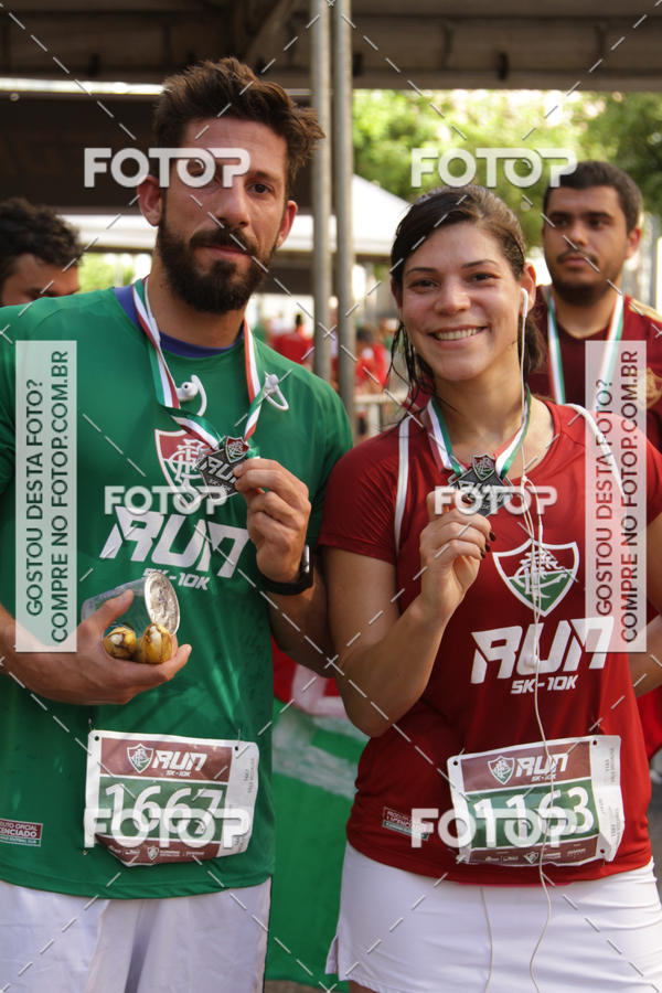 Buy your photos of the eventFluminense Run on Fotop