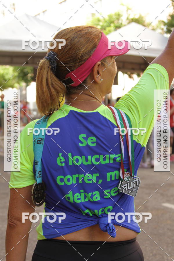 Buy your photos of the eventFluminense Run on Fotop