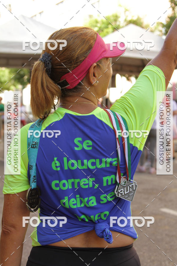 Buy your photos of the eventFluminense Run on Fotop