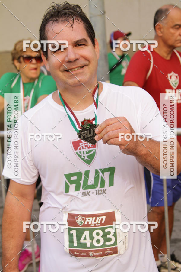 Buy your photos of the eventFluminense Run on Fotop