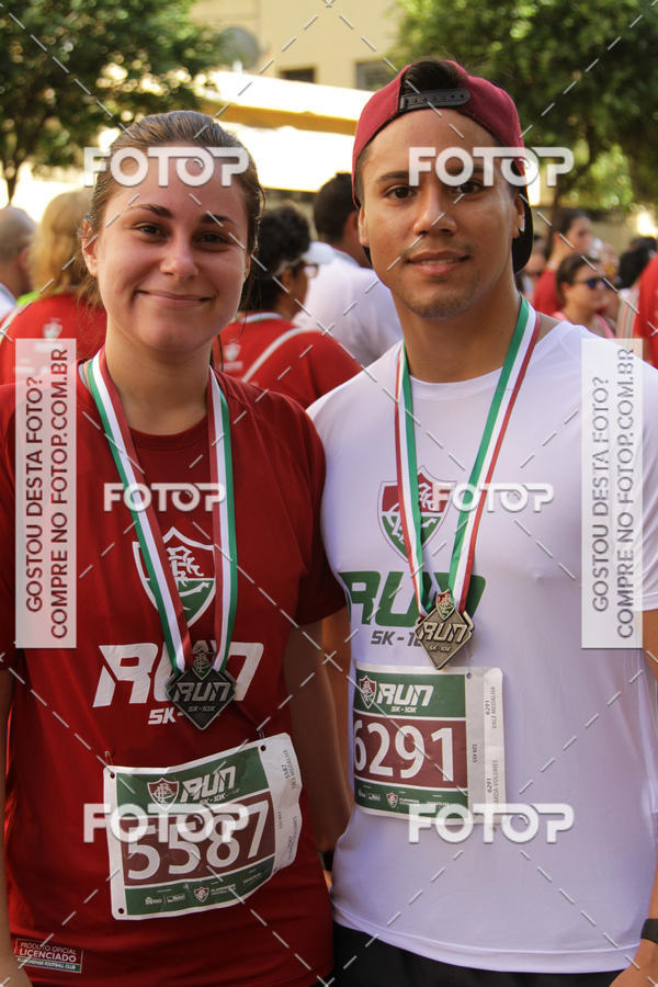 Buy your photos of the eventFluminense Run on Fotop