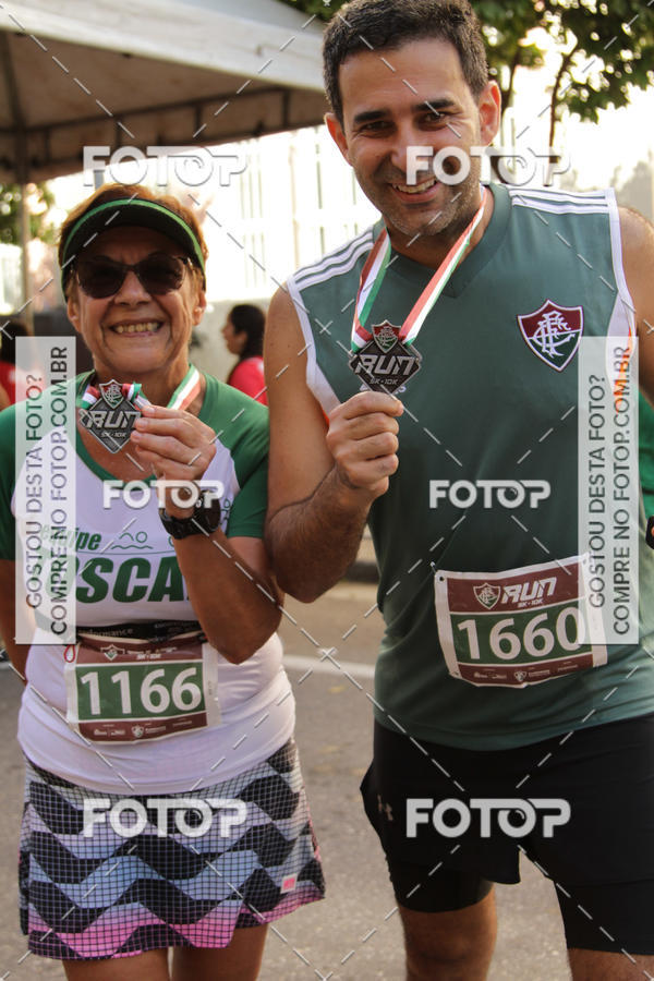 Buy your photos of the eventFluminense Run on Fotop