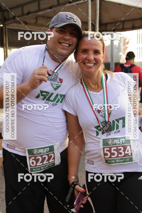 Buy your photos of the eventFluminense Run on Fotop