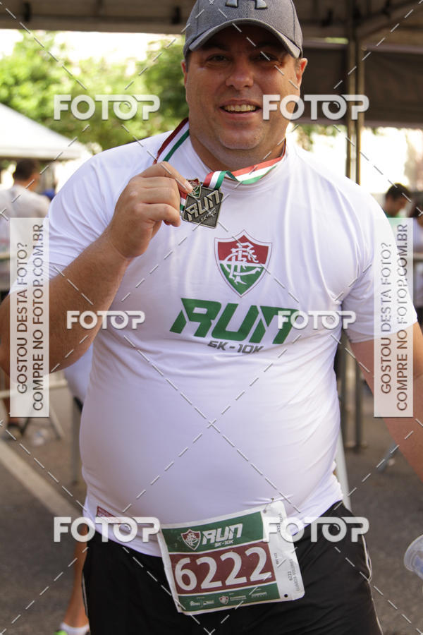 Buy your photos of the eventFluminense Run on Fotop