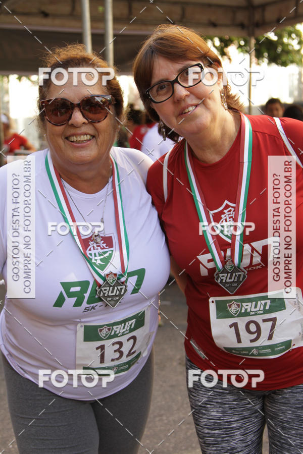 Buy your photos of the eventFluminense Run on Fotop