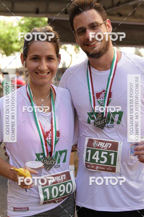 Buy your photos of the eventFluminense Run on Fotop