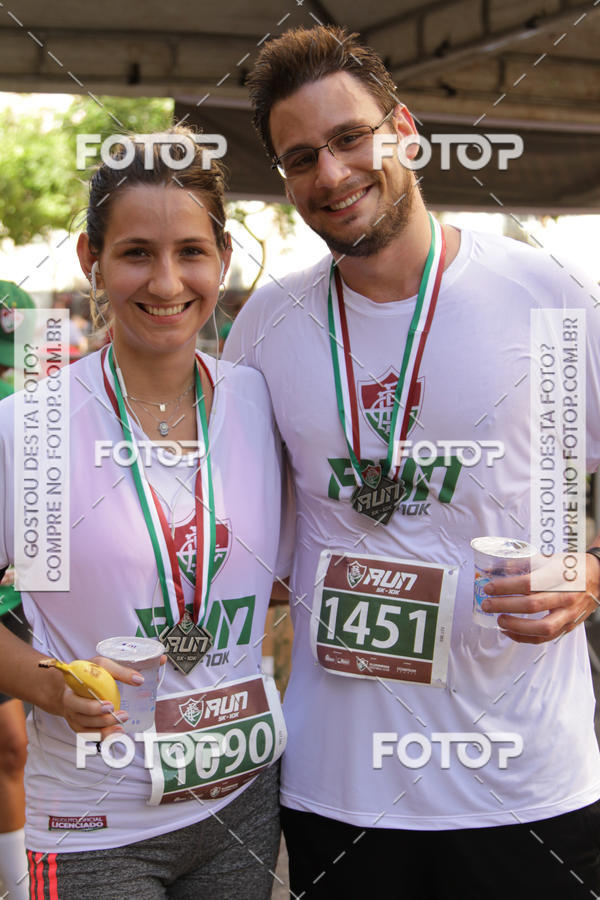 Buy your photos of the eventFluminense Run on Fotop
