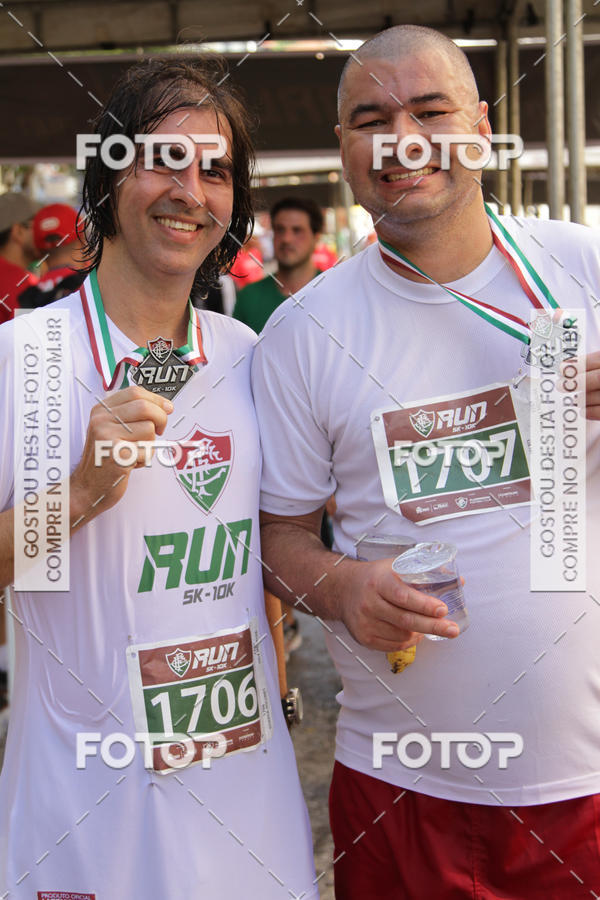 Buy your photos of the eventFluminense Run on Fotop
