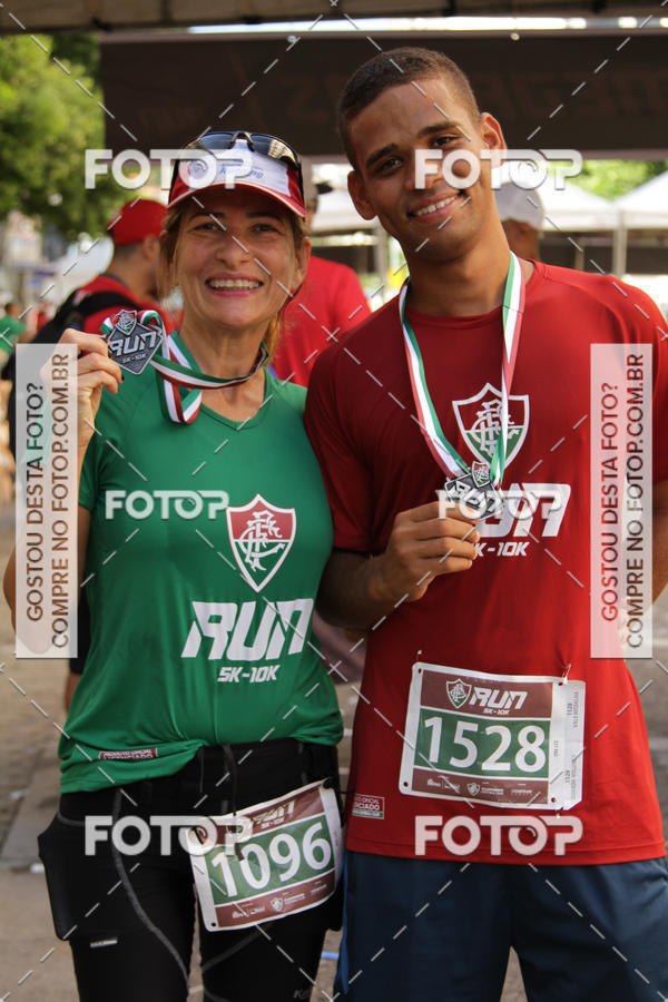 Buy your photos of the eventFluminense Run on Fotop