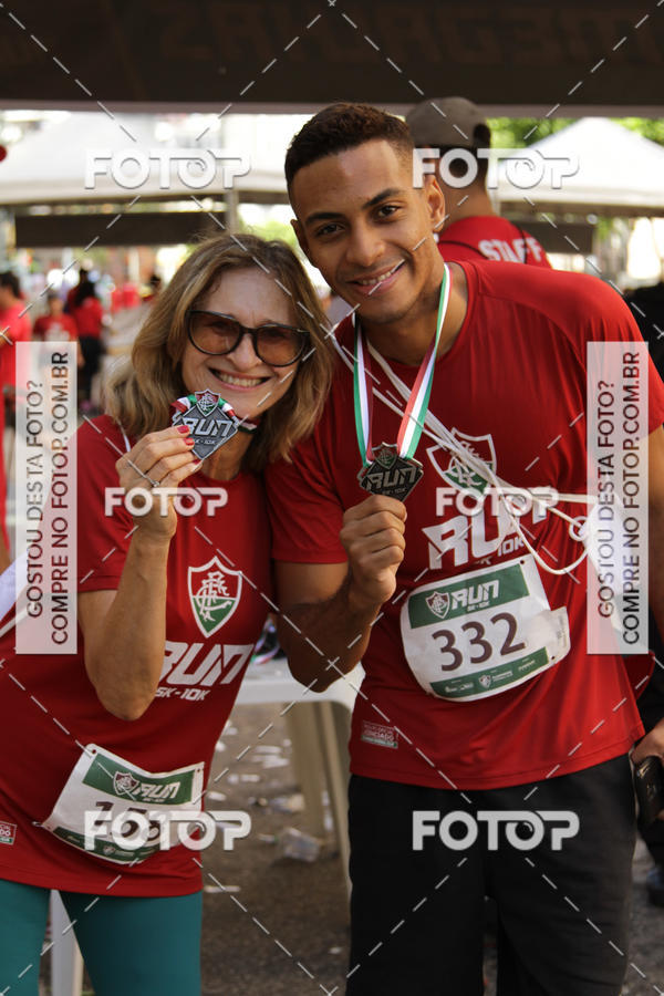 Buy your photos of the eventFluminense Run on Fotop