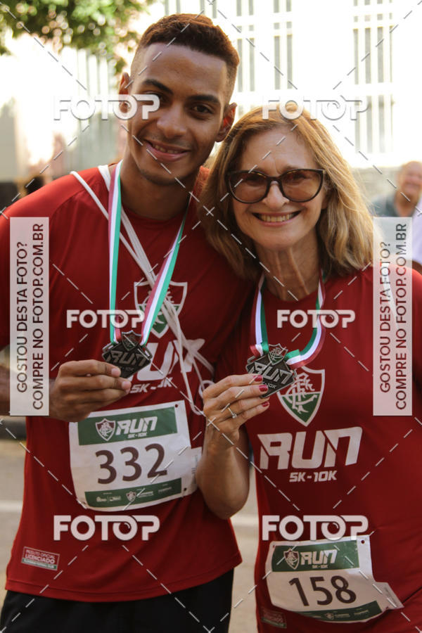 Buy your photos of the eventFluminense Run on Fotop