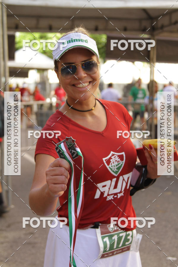 Buy your photos of the eventFluminense Run on Fotop