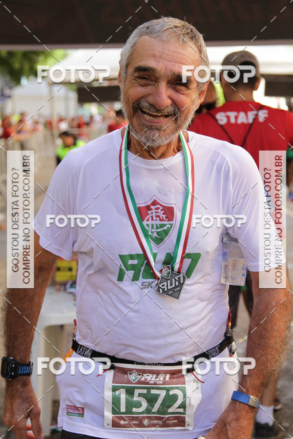 Buy your photos of the eventFluminense Run on Fotop