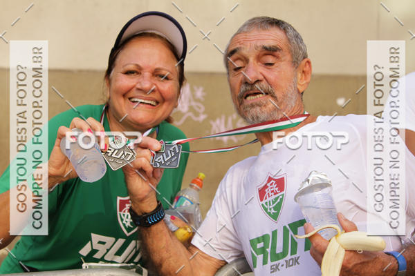 Buy your photos of the eventFluminense Run on Fotop