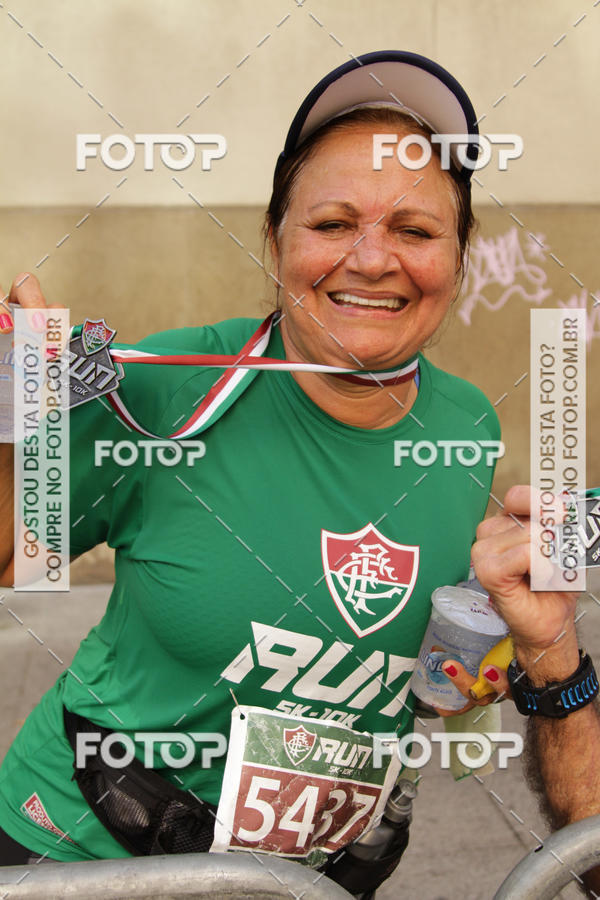 Buy your photos of the eventFluminense Run on Fotop