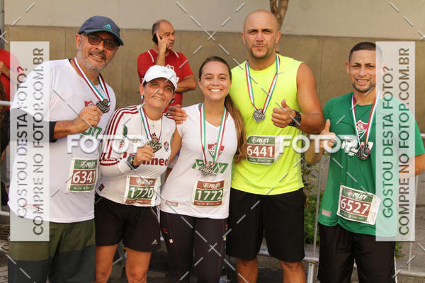 Buy your photos of the eventFluminense Run on Fotop